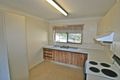 Property photo of 1/1 Faulkner Street Tweed Heads South NSW 2486