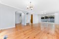 Property photo of 32 Admirala Avenue Dandenong North VIC 3175