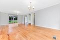 Property photo of 32 Admirala Avenue Dandenong North VIC 3175