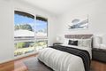 Property photo of 7/32 Kenmare Street Mont Albert VIC 3127