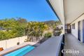Property photo of 11 Barrabooka Drive The Gap QLD 4061