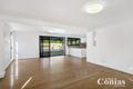 Property photo of 11 Barrabooka Drive The Gap QLD 4061
