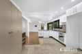 Property photo of 11 Barrabooka Drive The Gap QLD 4061