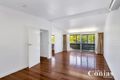 Property photo of 11 Barrabooka Drive The Gap QLD 4061