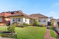 Property photo of 9 Chamberlain Road Padstow NSW 2211
