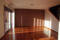Property photo of 4/6 Simpson Terrace Darlington NSW 2330
