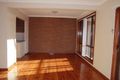 Property photo of 4/6 Simpson Terrace Darlington NSW 2330