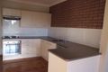 Property photo of 4/6 Simpson Terrace Darlington NSW 2330