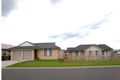 Property photo of 14 Rosella Avenue Calala NSW 2340