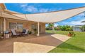 Property photo of 12 Bryony Court Kirwan QLD 4817
