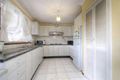 Property photo of 158 Fitzwilliam Road Toongabbie NSW 2146