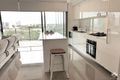 Property photo of 607/378 Marine Parade Labrador QLD 4215
