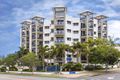 Property photo of 202/65-69 First Avenue Mooloolaba QLD 4557