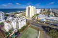 Property photo of 202/65-69 First Avenue Mooloolaba QLD 4557