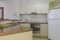 Property photo of 202/65-69 First Avenue Mooloolaba QLD 4557