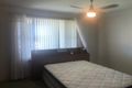 Property photo of 94 Links Road Gunnedah NSW 2380