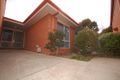 Property photo of 2/153 Kosciuszko Avenue Palmerston ACT 2913
