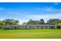 Property photo of 2 Dashwood Close Wamberal NSW 2260