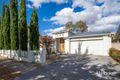 Property photo of 186 Majura Avenue Ainslie ACT 2602