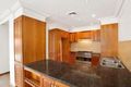 Property photo of 4/20 Terrigal Esplanade Terrigal NSW 2260