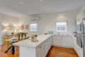 Property photo of 183 Spensley Street Clifton Hill VIC 3068