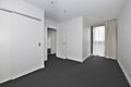 Property photo of 406/55 Collins Street Essendon VIC 3040
