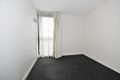 Property photo of 406/55 Collins Street Essendon VIC 3040