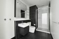 Property photo of 406/55 Collins Street Essendon VIC 3040