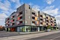 Property photo of 406/55 Collins Street Essendon VIC 3040