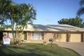 Property photo of 16 Border Drive Cannonvale QLD 4802