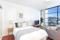 Property photo of 506E/138 Carillon Avenue Newtown NSW 2042