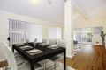 Property photo of 18 Parrotbush Crescent Ellenbrook WA 6069