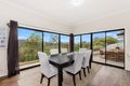 Property photo of 43 Carrington Road Bonogin QLD 4213