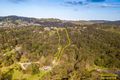 Property photo of 43 Carrington Road Bonogin QLD 4213