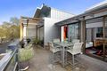 Property photo of 21/22 Stanley Street Collingwood VIC 3066