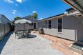 Property photo of 18 Ninth Street Eildon VIC 3713