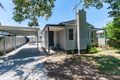 Property photo of 18 Ninth Street Eildon VIC 3713