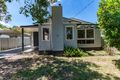 Property photo of 18 Ninth Street Eildon VIC 3713