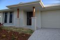 Property photo of 176 The Avenue Peregian Springs QLD 4573