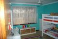 Property photo of 3 Adela Place Spearwood WA 6163