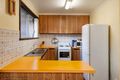 Property photo of 25 Lincoln Street Watsonia North VIC 3087