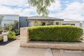 Property photo of 40 Linksman Street Yanchep WA 6035