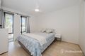 Property photo of 40 Linksman Street Yanchep WA 6035