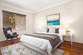 Property photo of 1/31-33 Myra Road Dulwich Hill NSW 2203