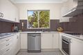 Property photo of 1/31-33 Myra Road Dulwich Hill NSW 2203