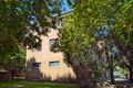 Property photo of 1/31-33 Myra Road Dulwich Hill NSW 2203