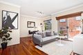 Property photo of 1/31-33 Myra Road Dulwich Hill NSW 2203