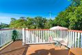 Property photo of 3 Roland Street Clontarf QLD 4019