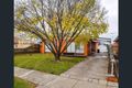 Property photo of 29 Clarendon Street Avondale Heights VIC 3034