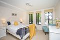 Property photo of 18 Sirocco Promenade Dayton WA 6055